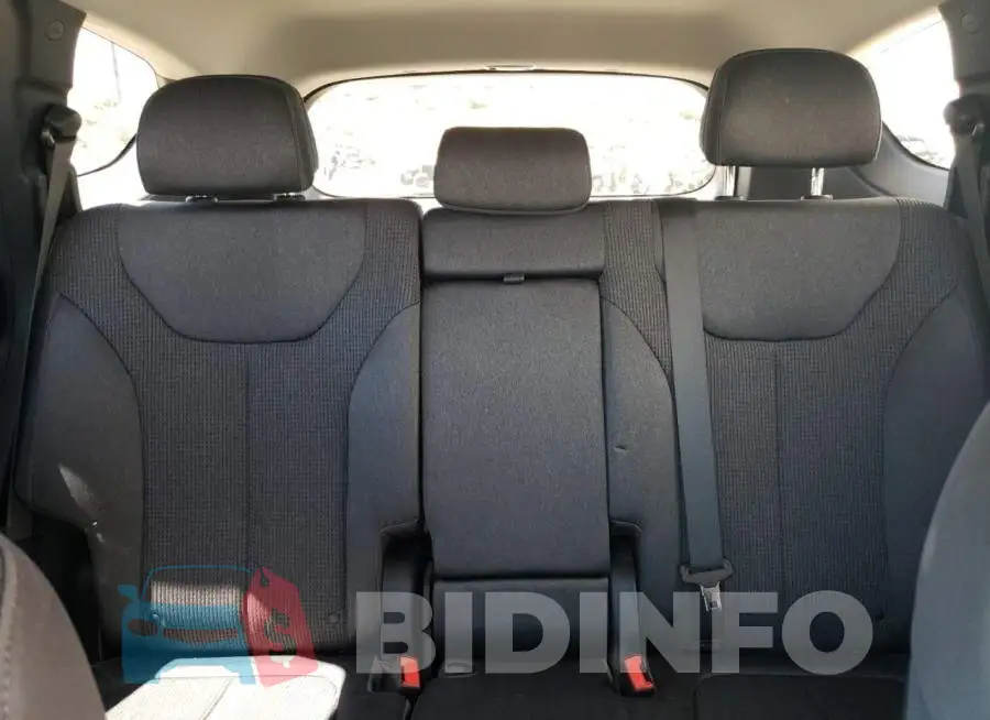 5NMS2CAD2KH129883 Photo# 10