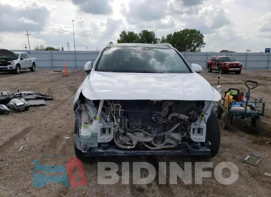 5NMS3DAJ3NH460095 Photo# 5