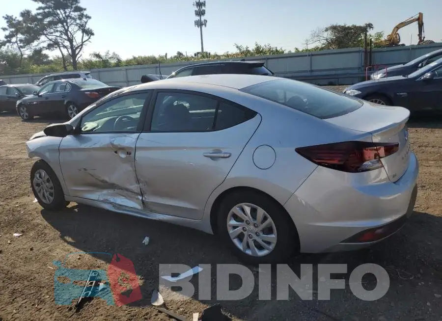 5NPD74LF8KH454989 Photo# 2