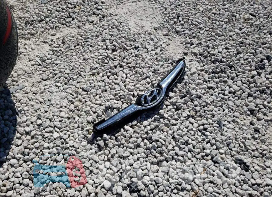 5NPDH4AE9EH491948 Photo# 12