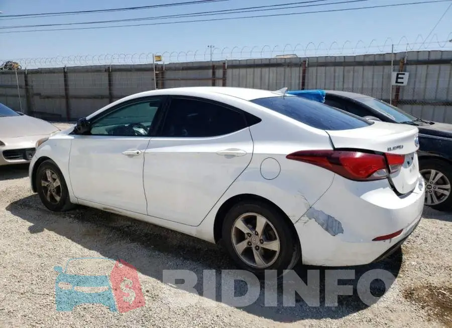 5NPDH4AEXEH471241 Photo# 2