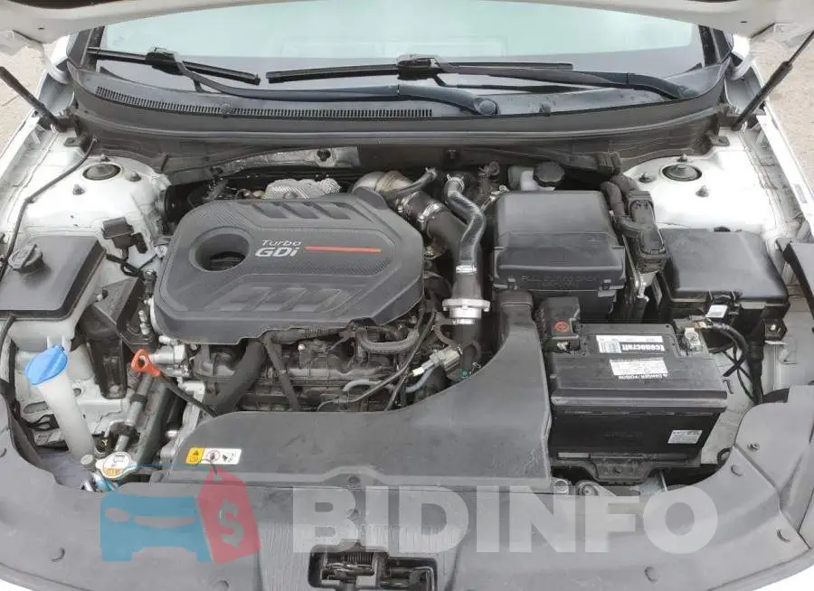 5NPE34AB7HH525141 Photo# 11