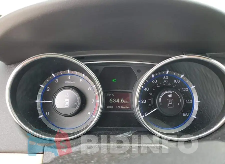 5NPEB4AC0EH862192 Photo# 9