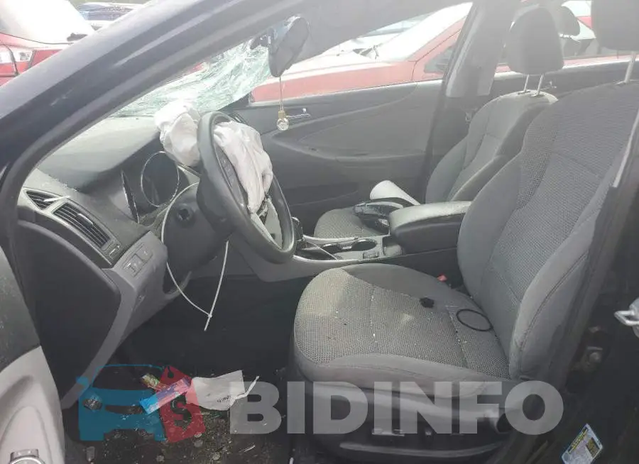 5NPEB4AC8EH920162 Photo# 7