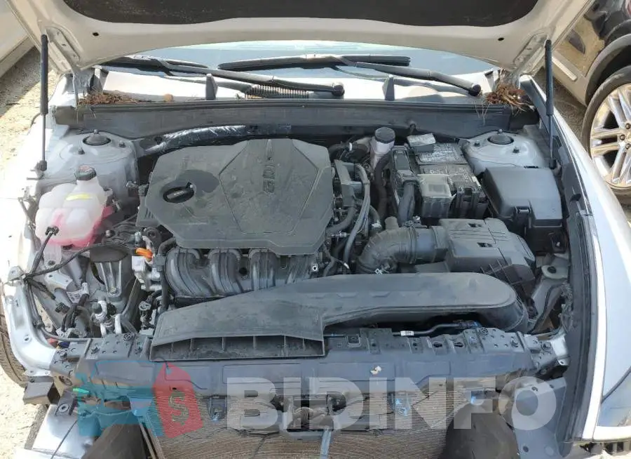 5NPEG4JA5MH117422 Photo# 11