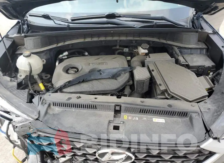 KM8J3CA42LU169394 Photo# 12