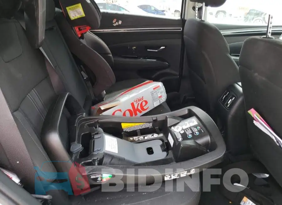 KM8JFCA19NU035370 Photo# 10