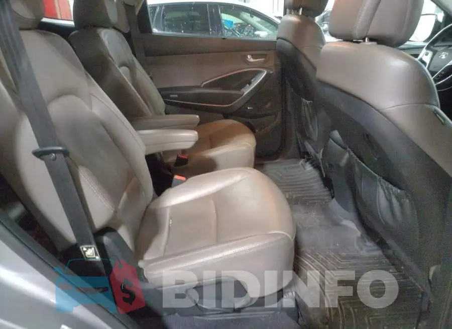 KM8SRDHF5FU090502 Photo# 11