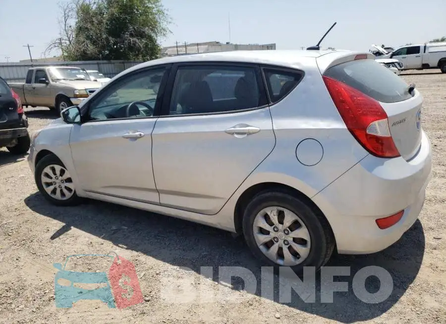 KMHCT5AE6FU212880 Photo# 2