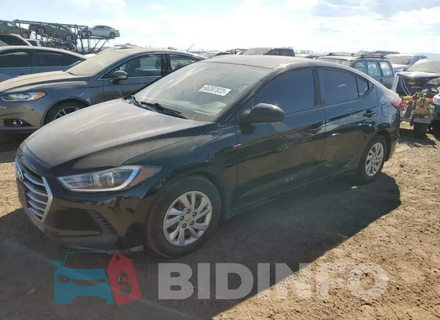 KMHD74LF5HU424794 Photo# 1