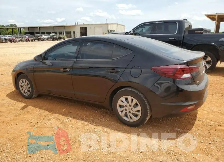 KMHD74LF9LU022754 Photo# 2