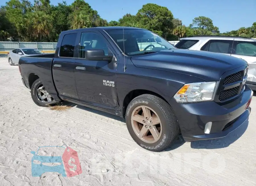 1C6RR6FG4JS141591 Photo# 4