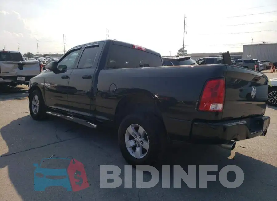 1C6RR6FTXGS403748 Photo# 2