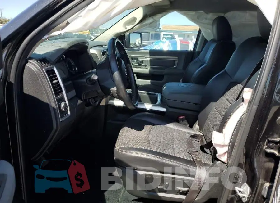 1C6RR6LT8JS131793 Photo# 7