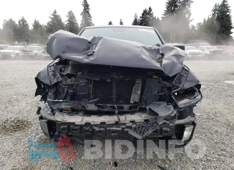 1C6RR7FG7ES459572 Photo# 5