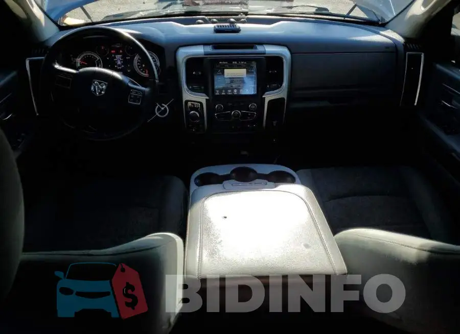 1C6RR7GT0FS643684 Photo# 8