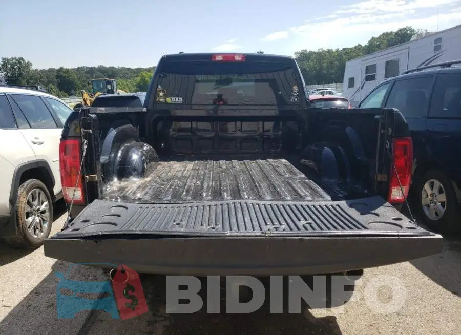 1C6RR7GT9FS763922 Photo# 6