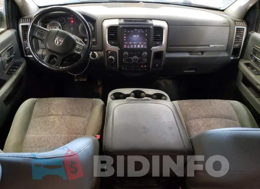 1C6RR7LM6GS331353 Photo# 8