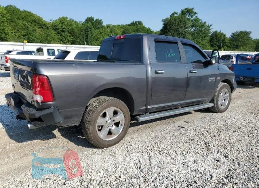 1C6RR7LT0HS796736 Photo# 3