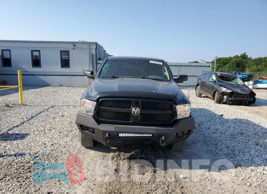 1C6RR7LT0HS796736 Photo# 5