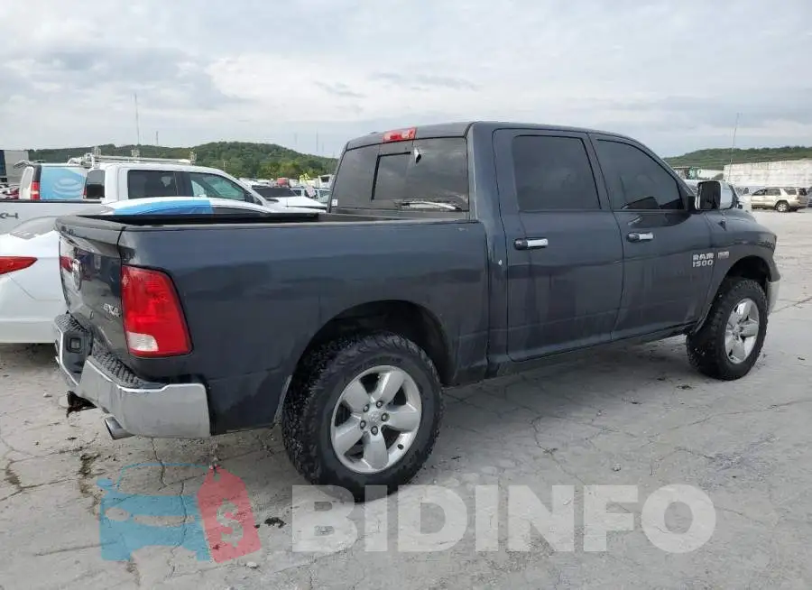 1C6RR7LT3FS782889 Photo# 3