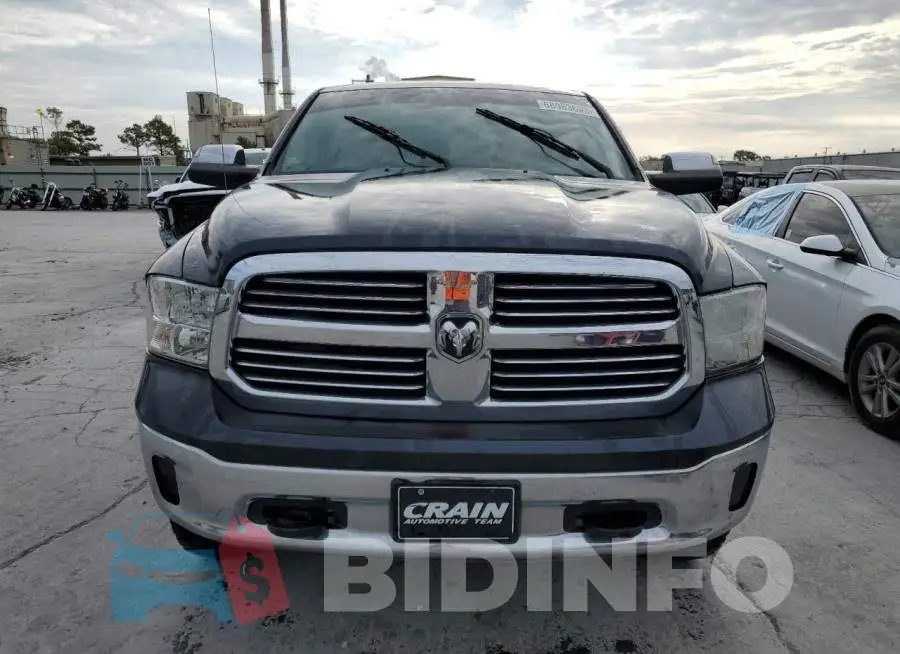 1C6RR7LT3FS782889 Photo# 5