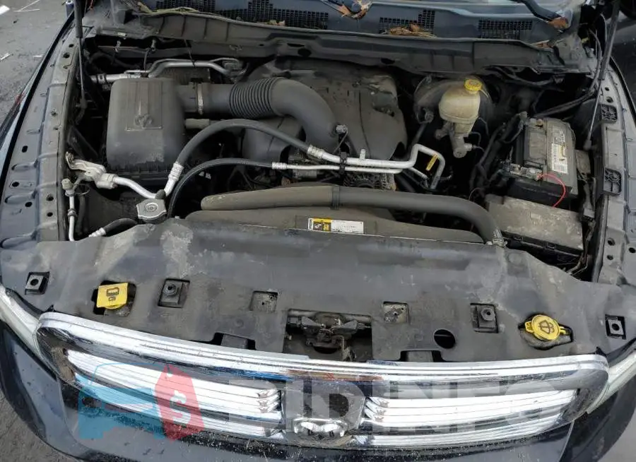 1C6RR7LT6FS602241 Photo# 11