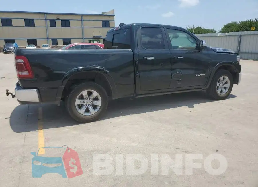 1C6SRFDT7KN872744 Photo# 3