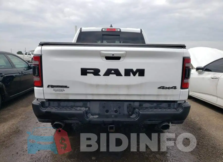 1C6SRFLT6NN417017 Photo# 6