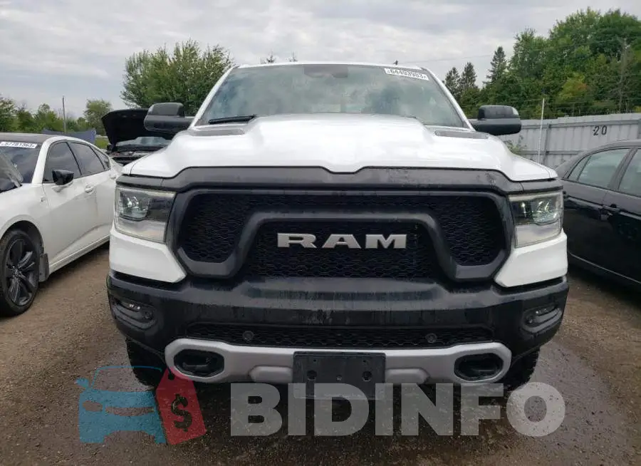 1C6SRFLT6NN417017 Photo# 5