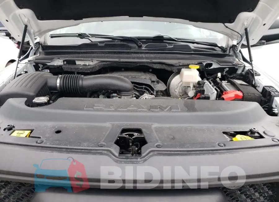 1C6SRFLT6NN417017 Photo# 11