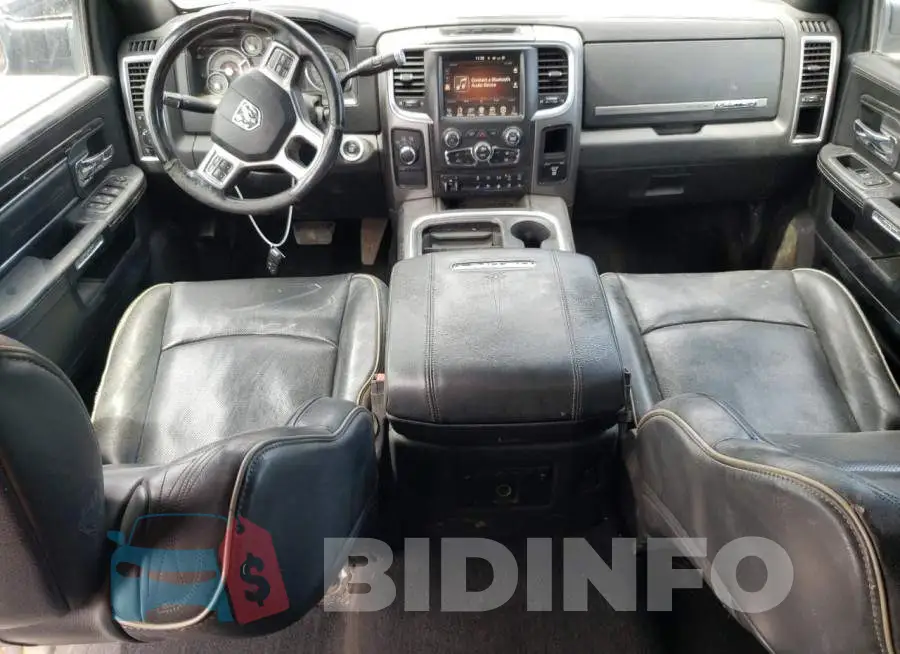 3C63RRNL4HG690795 Photo# 8