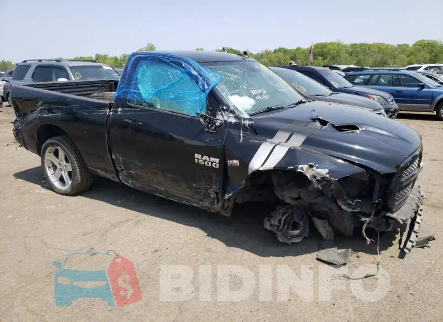 3C6JR6CT8EG181121 Photo# 4