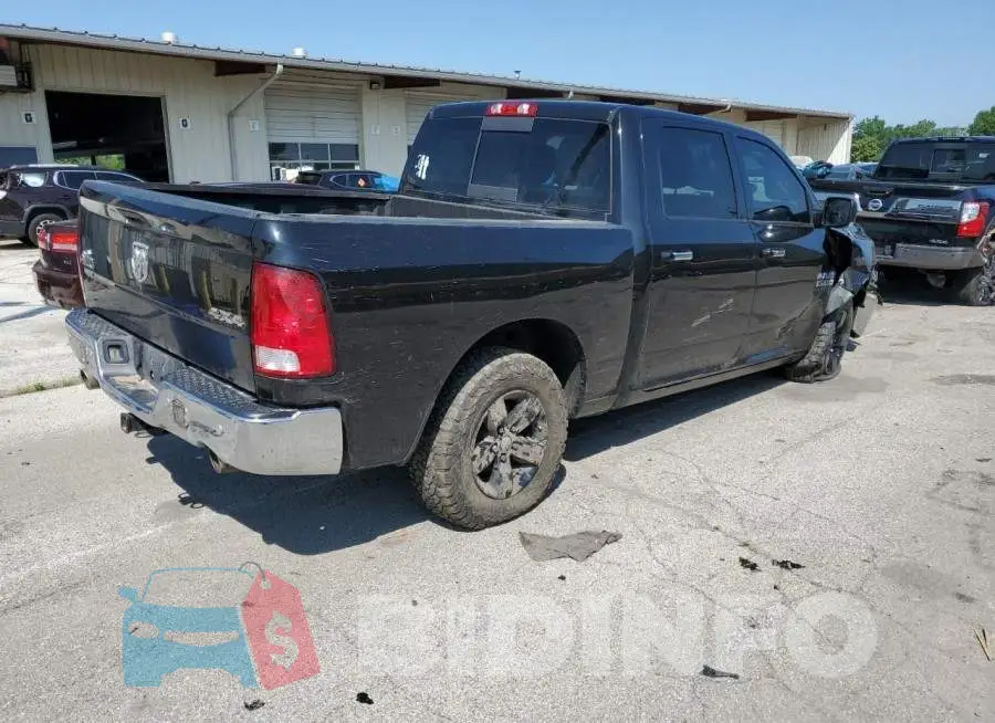 3C6RR7LT2GG364686 Photo# 3
