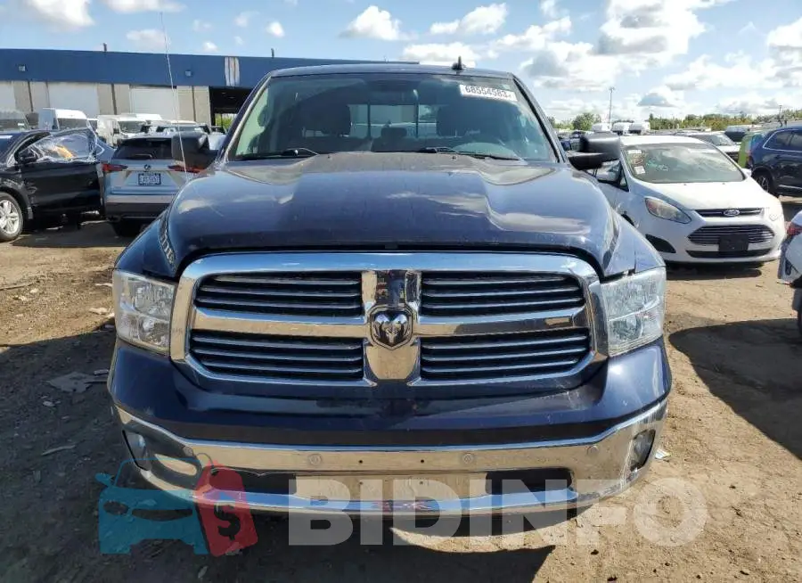 3C6RR7LT4JG265021 Photo# 5