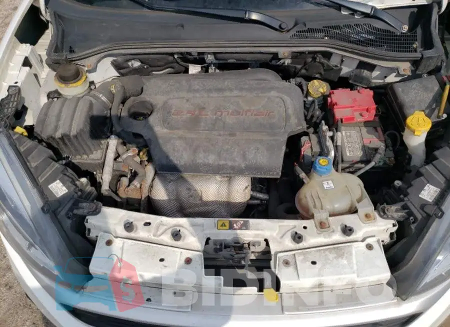 ZFBHRFBB0K6M18507 Photo# 12