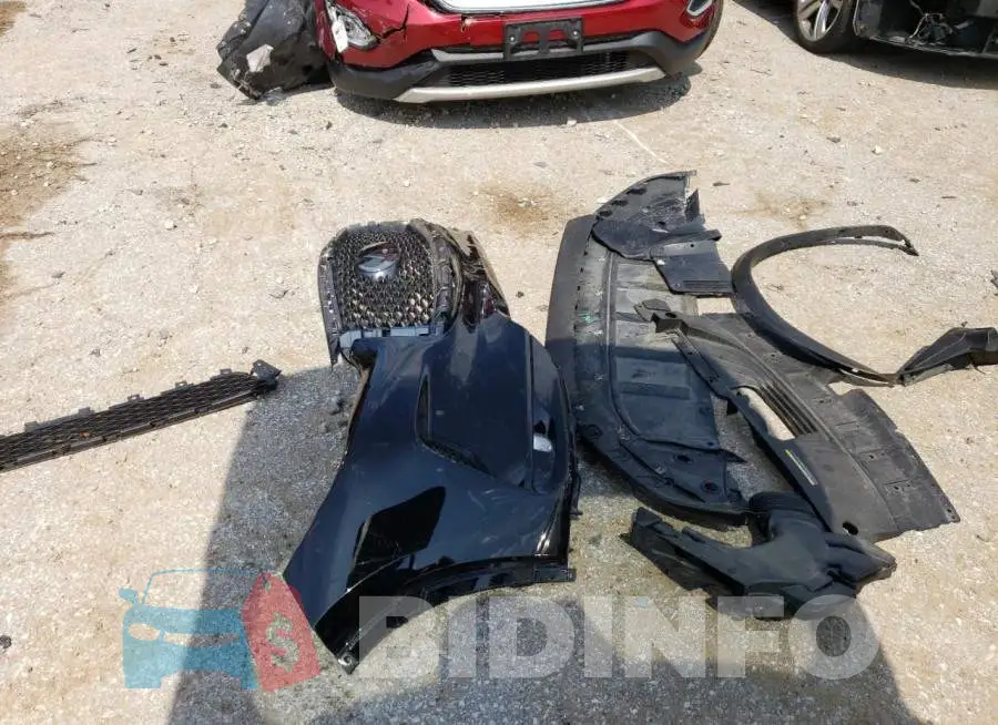 3PCAJ5CB8MF103671 Photo# 13