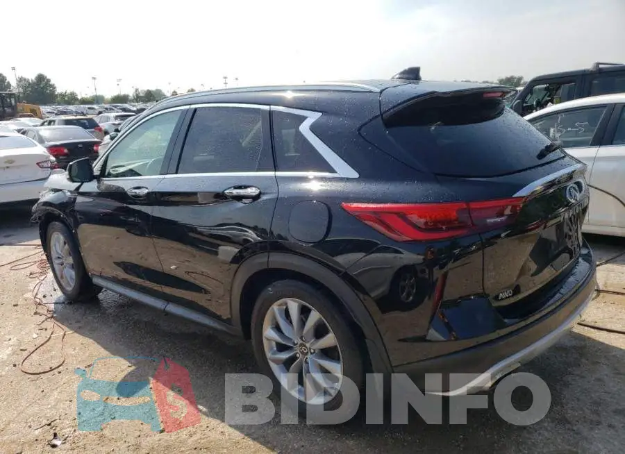 3PCAJ5CB8MF103671 Photo# 2