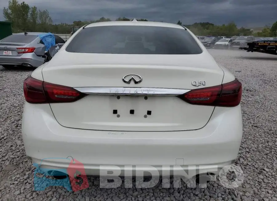 JN1EV7APXKM515632 Photo# 6