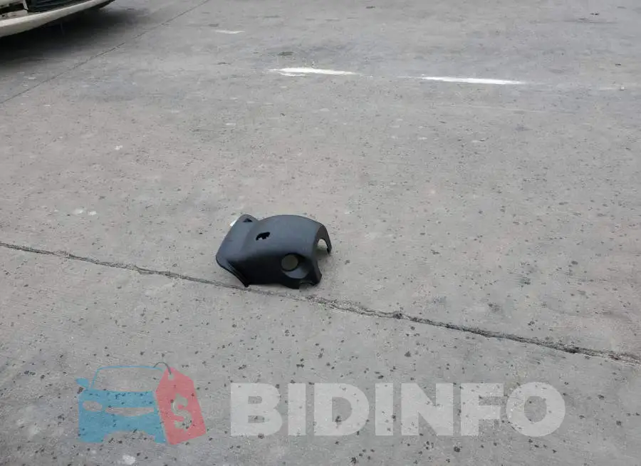 3KPF24AD2LE209913 Photo# 12