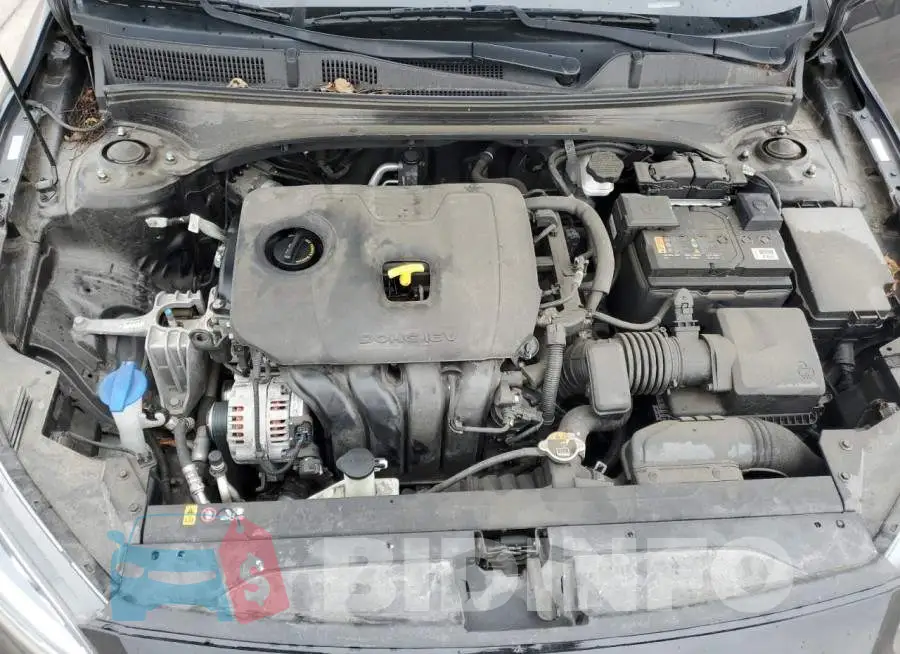 3KPF24AD2LE209913 Photo# 11