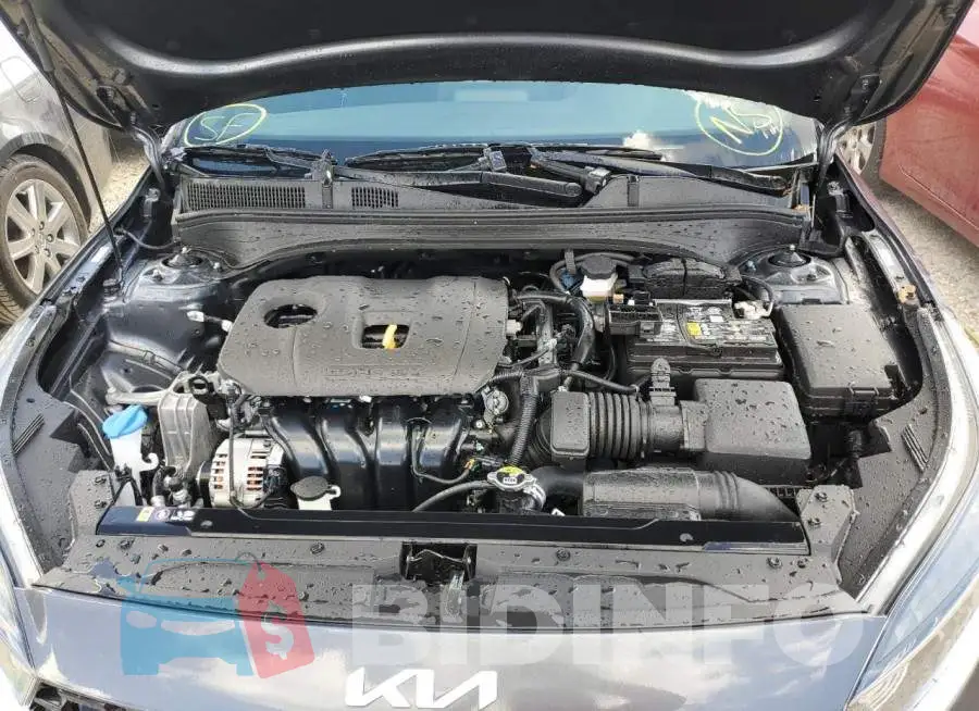 3KPF54AD8NE486933 Photo# 7
