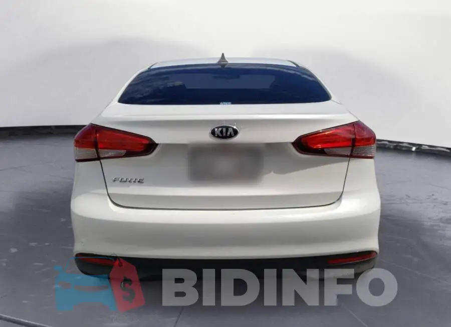 3KPFL4A74HE127759 Photo# 6
