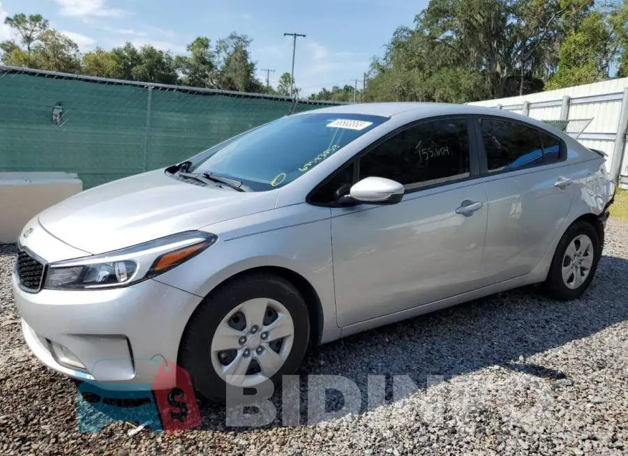 3KPFL4A74HE142567 Photo# 1
