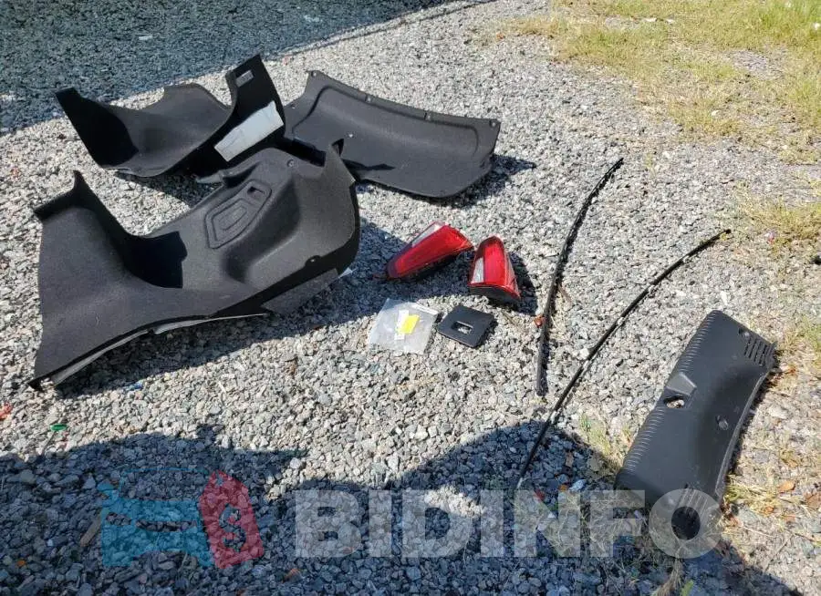 3KPFL4A74HE142567 Photo# 12