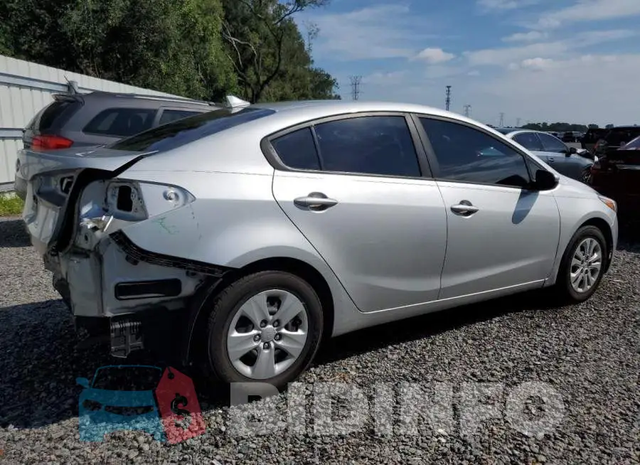3KPFL4A74HE142567 Photo# 3