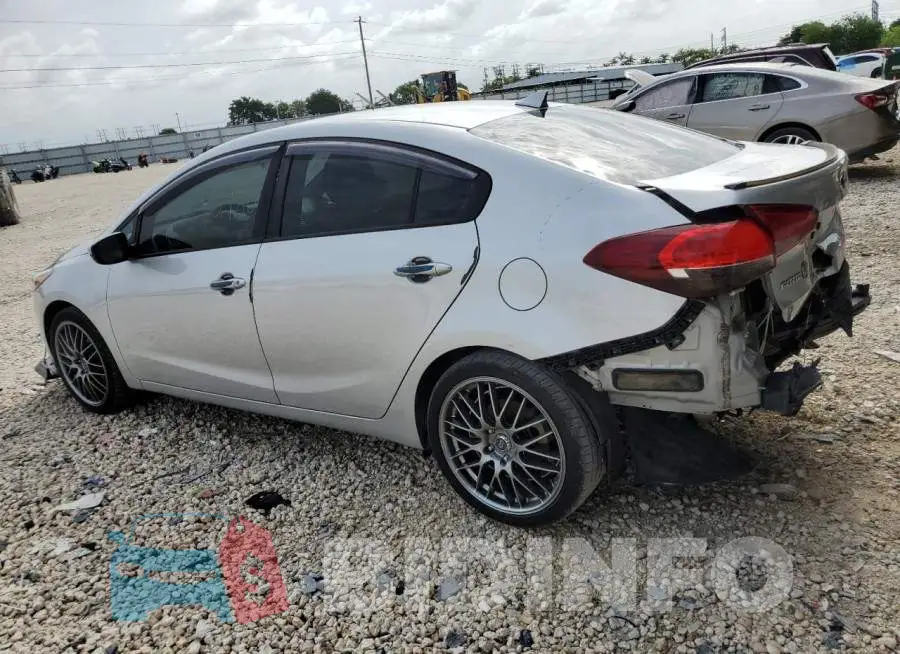 3KPFL4A76HE117220 Photo# 2