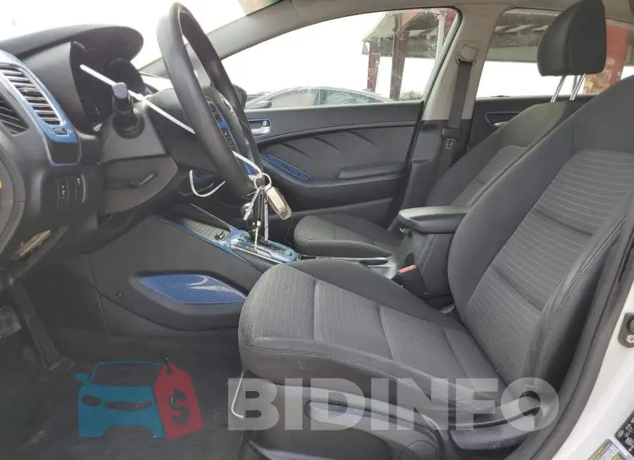 3KPFL4A76HE117220 Photo# 7