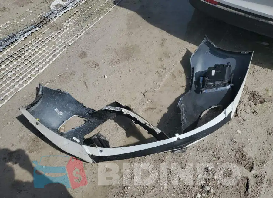 5XXGT4L32JG251735 Photo# 12