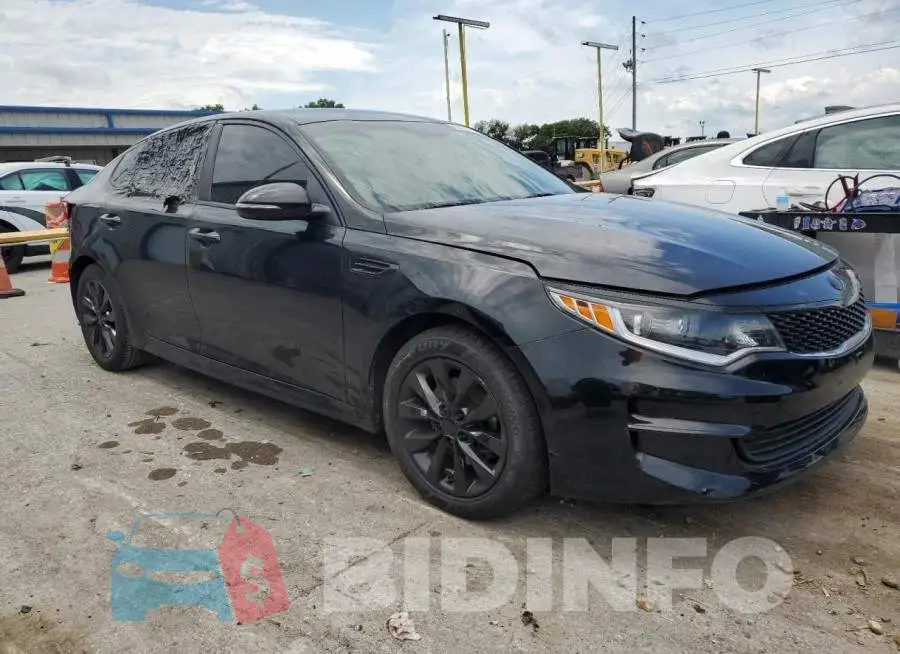 5XXGT4L32JG256708 Photo# 4